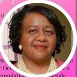 Fayetta Royal