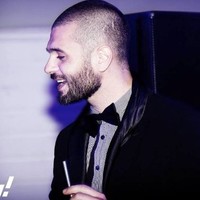 Gianni Mario Argentino