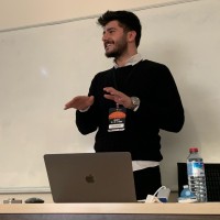 Veysel Bozkurt