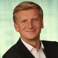 Stefan Kraxberger