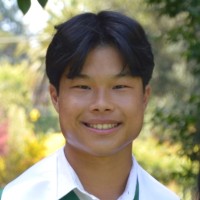 Alex Yan