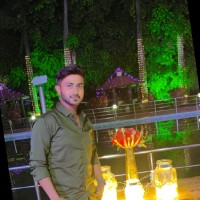 Jagannath Dalei