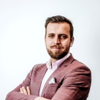Jacek Krzysztofiński
