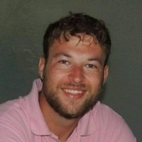 John Wilson