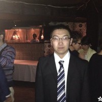韩向才