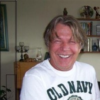 john middelkoop