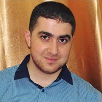 Mohammed Herzallah