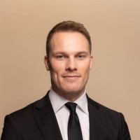 Maximilian Deurloo