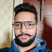Rajat Manhas