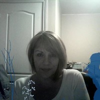 Sylvie Marcoux