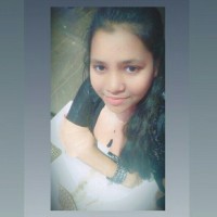Yashika Mittal