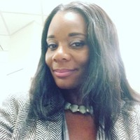 Celina Mitchell