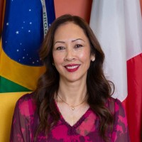 Taina Lance, CRP, GMS-T