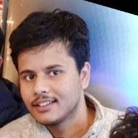 Prakhar Vasistha
