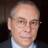 Peter Dolinger