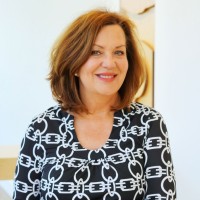 Becky Trimble
