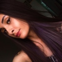 Mayara Karoline