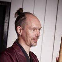 Allan K. Nielsen