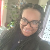 Johnedra Walls