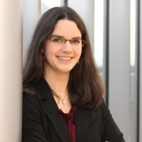 Eva Neuhaus
