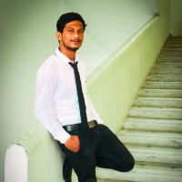 Surenraj M
