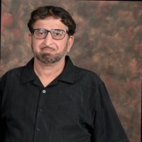 Nadeem Rizvi