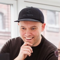 Nils Törnström Wollmark