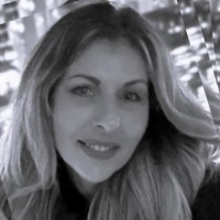 Laura Trentini - Carro