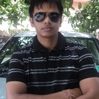 Patel Navin
