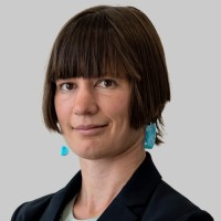 Etha Williams, Phd