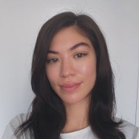 Mari Roberts
