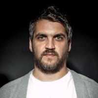 Ramiro Pérez