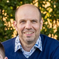 Han De Rooij