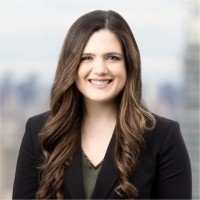 Ashley Hartman