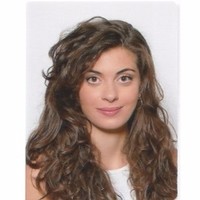 Marialba Russo