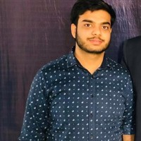Ankit Goyal