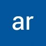 ar arjun