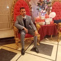 Onkar Singh