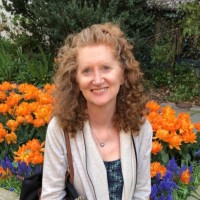 Meryl Weiss