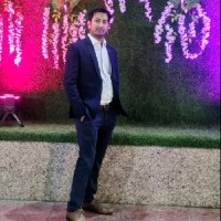 DeepaK Kumar Aggarwal