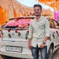 Jayu Rajput