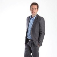 Dennis De Cloe