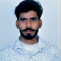 Rohit Kushwaha
