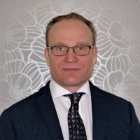 Ilkka Pietikäinen