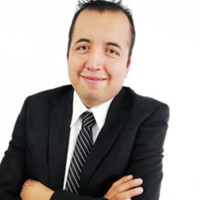 Gustavo Trujillo