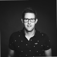 Michael Rechberger