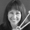Theresa Mccoy
