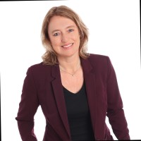 Petra Niemann