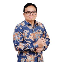 Taji Mahara Sianturi