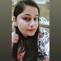 Shikha Pandey Shukla